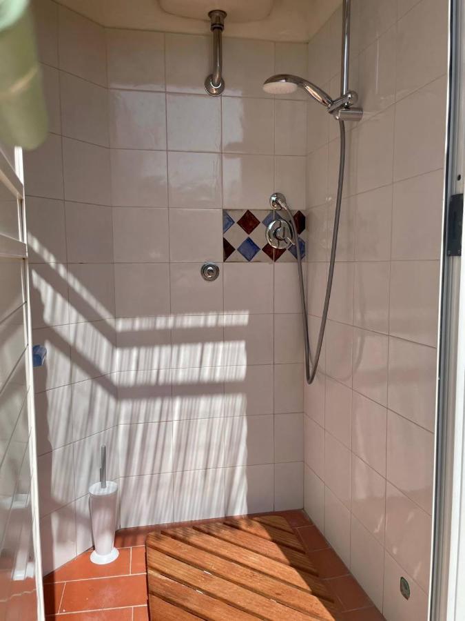 Apartament Residenza Fumarola Ostuni Zewnętrze zdjęcie