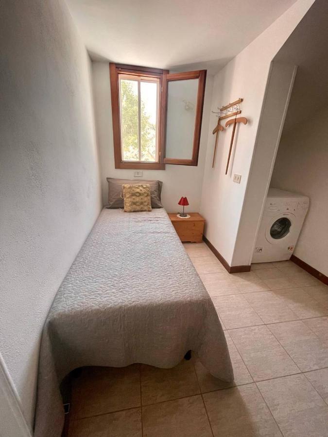 Apartament Residenza Fumarola Ostuni Zewnętrze zdjęcie